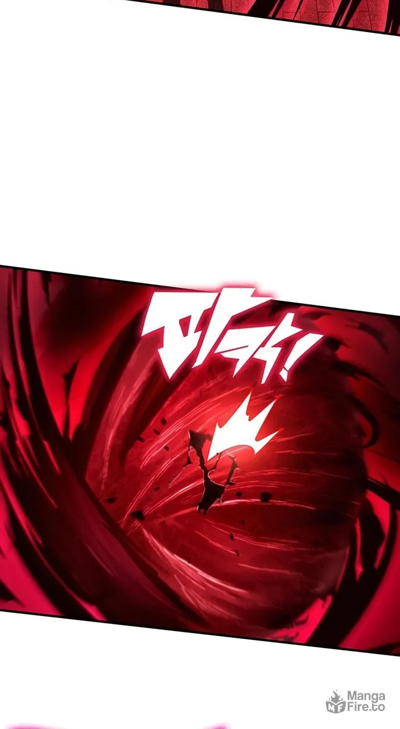 Hardcore Leveling Warrior Chapter 15 page 103 - 