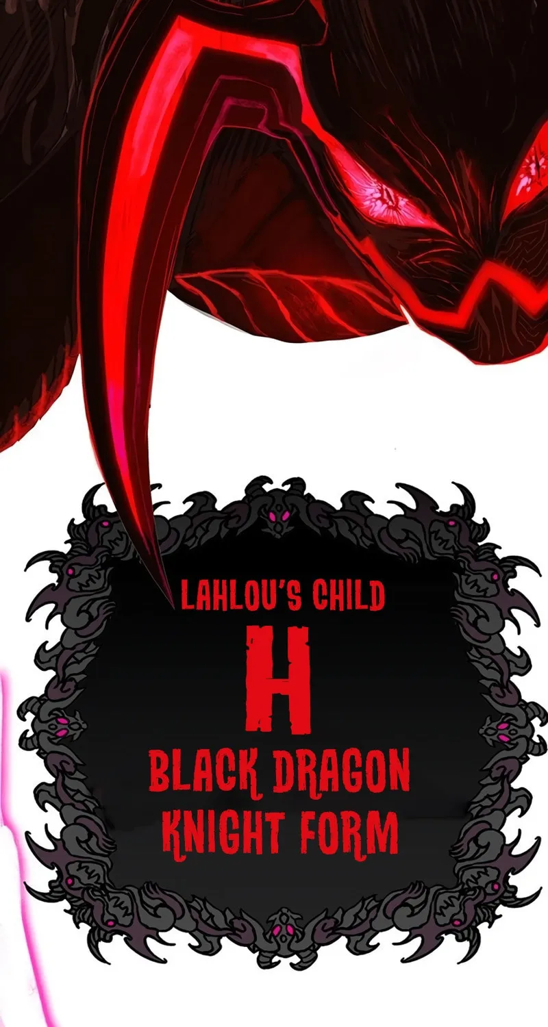 Hardcore Leveling Warrior Chapter 15 page 106 - 