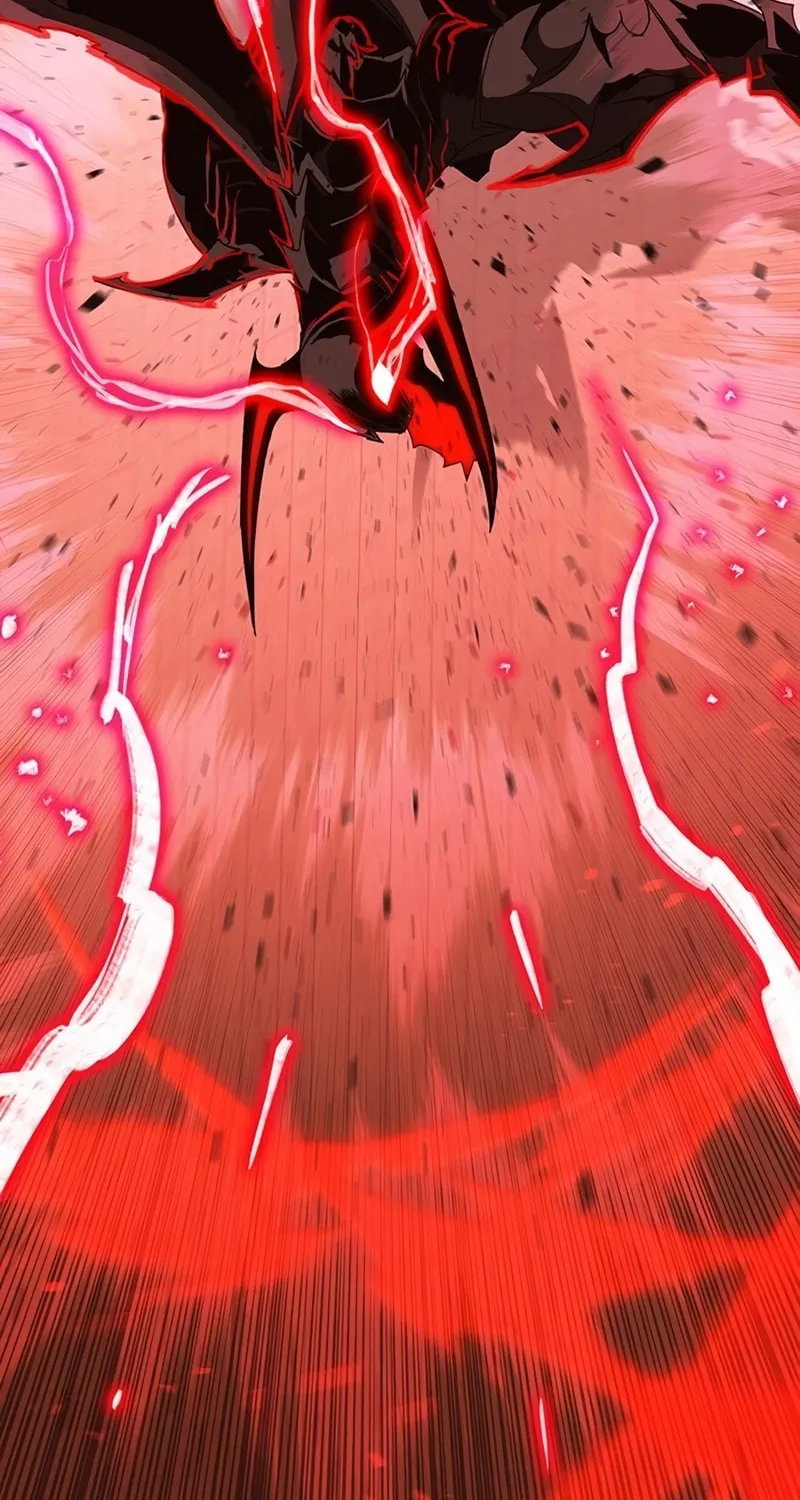 Hardcore Leveling Warrior Chapter 15 page 109 - 