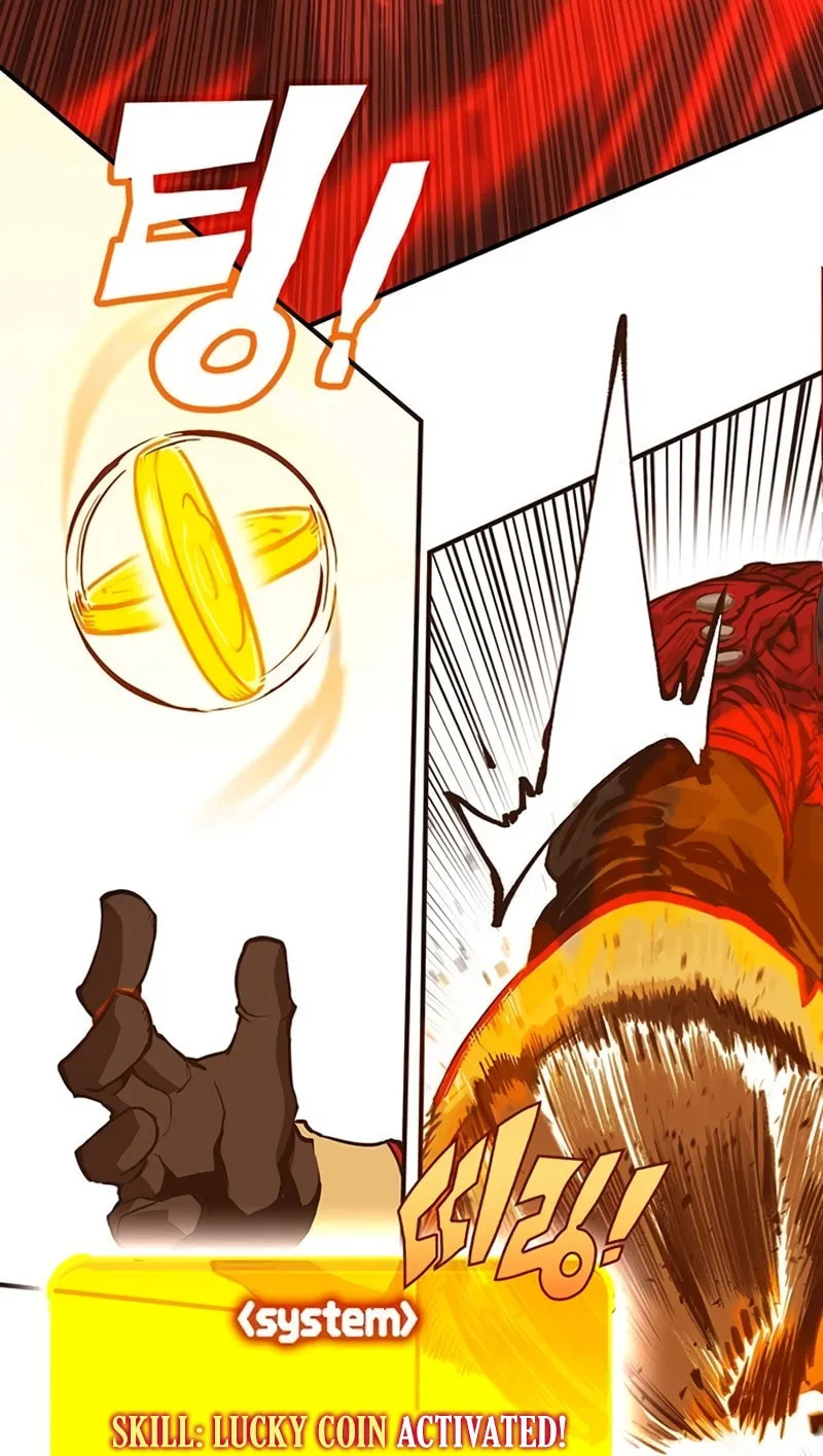 Hardcore Leveling Warrior Chapter 15 page 110 - 