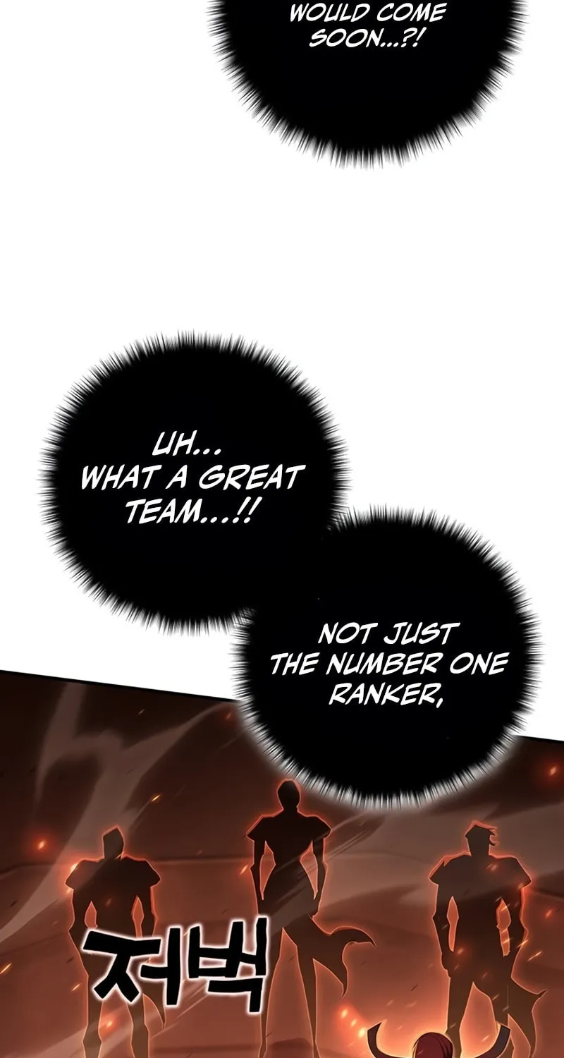 Hardcore Leveling Warrior Chapter 15 page 12 - 