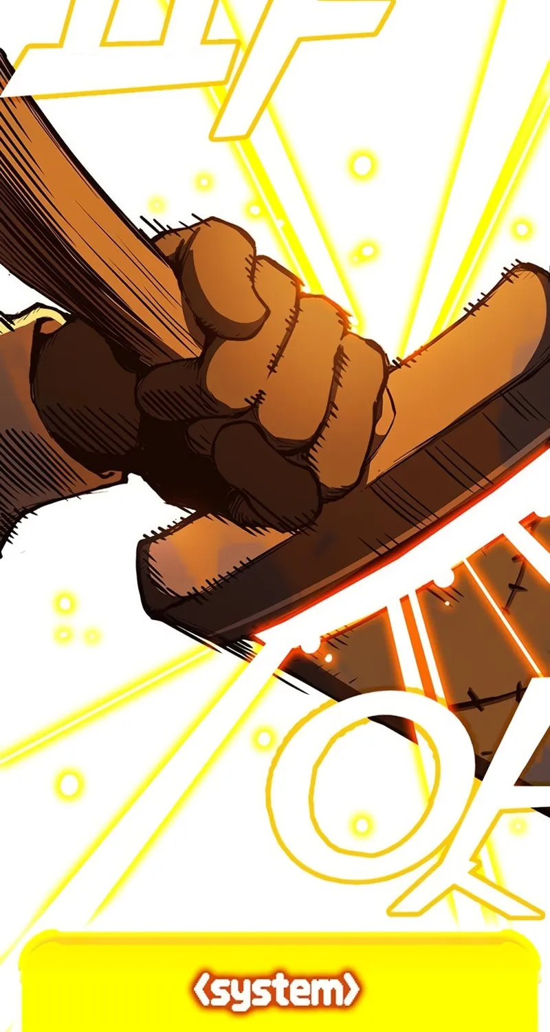 Hardcore Leveling Warrior Chapter 15 page 112 - 