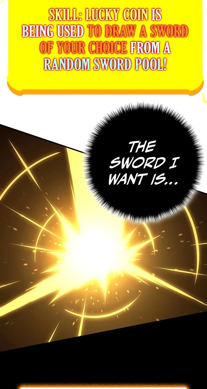 Hardcore Leveling Warrior Chapter 15 page 113 - 