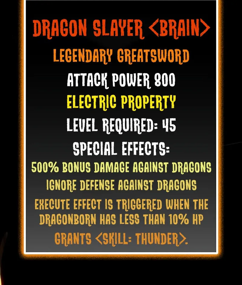 Hardcore Leveling Warrior Chapter 15 page 114 - 