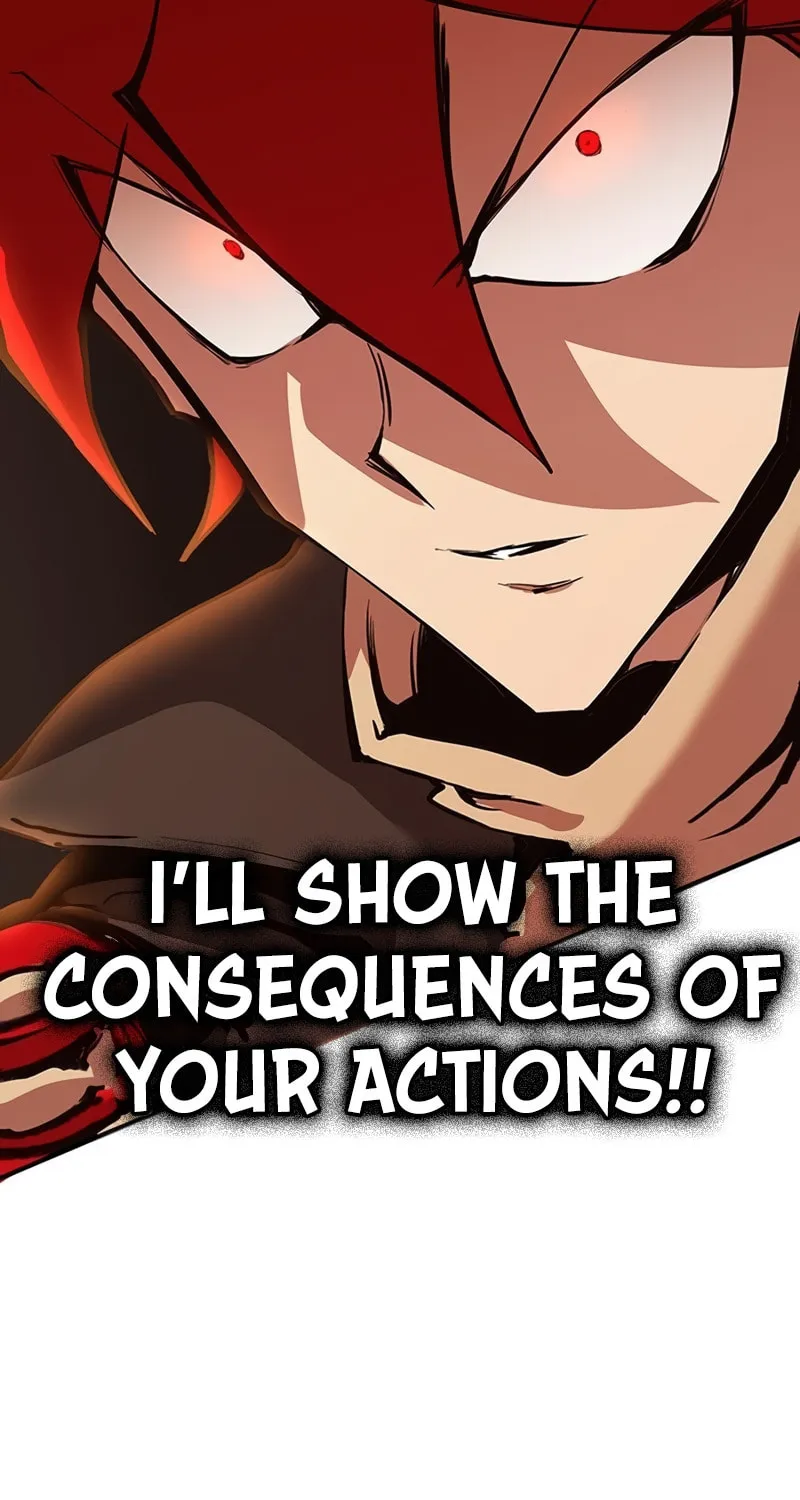 Hardcore Leveling Warrior Chapter 15 page 120 - 