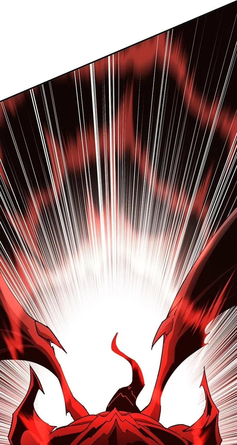Hardcore Leveling Warrior Chapter 15 page 122 - 