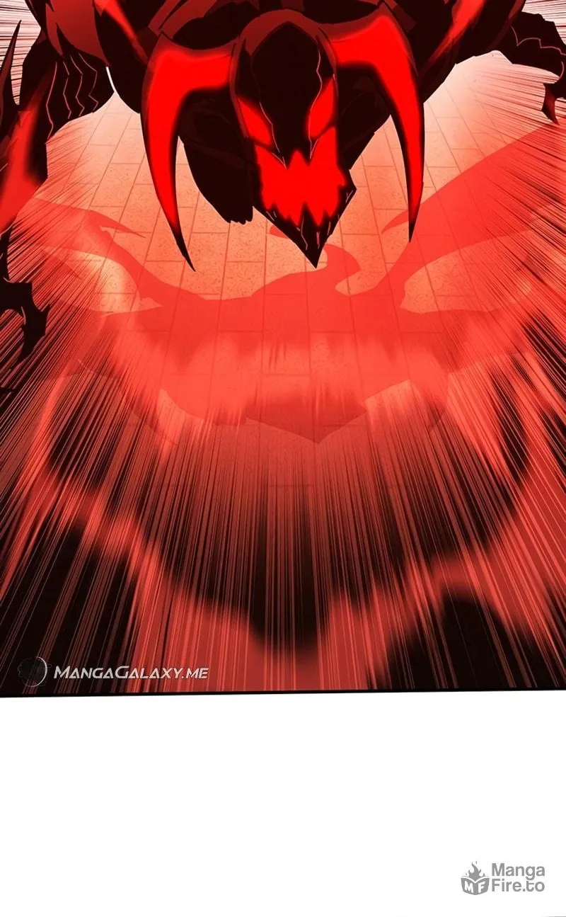 Hardcore Leveling Warrior Chapter 15 page 123 - 