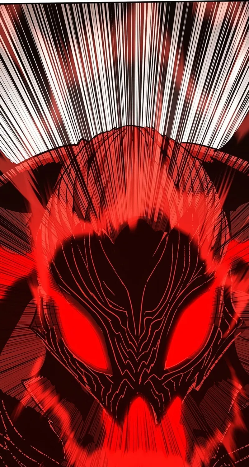 Hardcore Leveling Warrior Chapter 15 page 124 - 