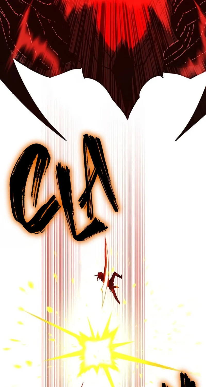 Hardcore Leveling Warrior Chapter 15 page 125 - 