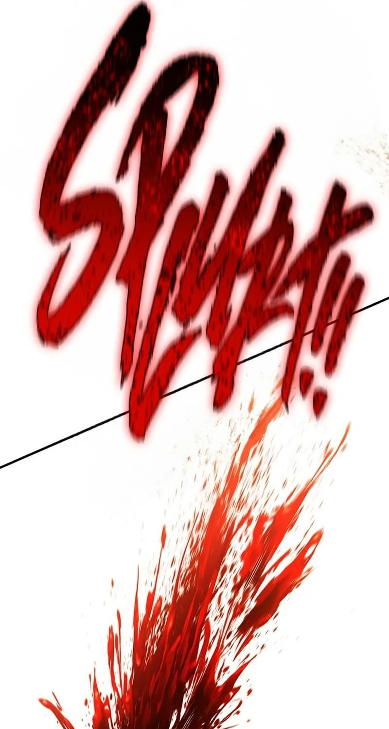 Hardcore Leveling Warrior Chapter 15 page 130 - 