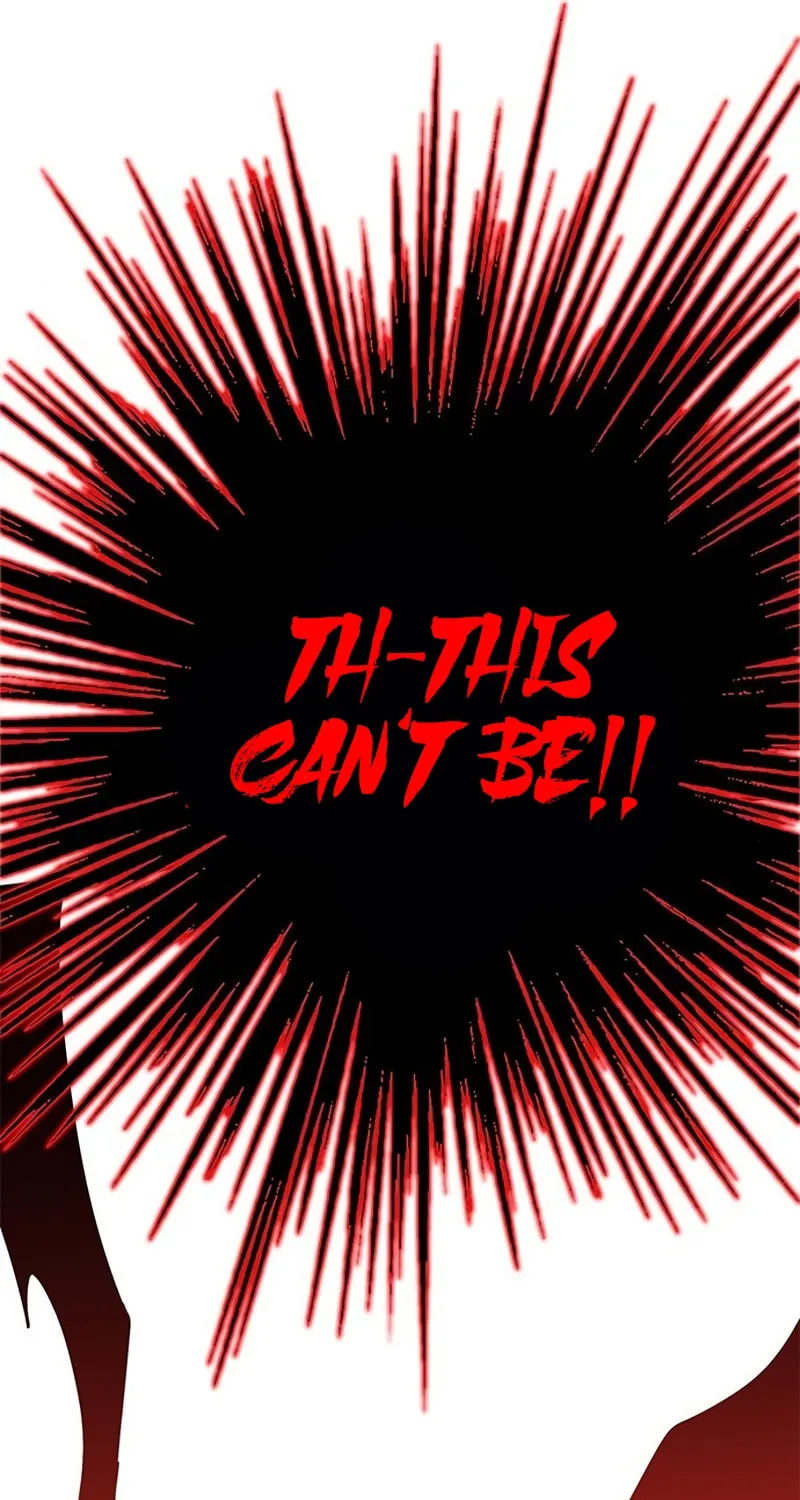 Hardcore Leveling Warrior Chapter 15 page 132 - 