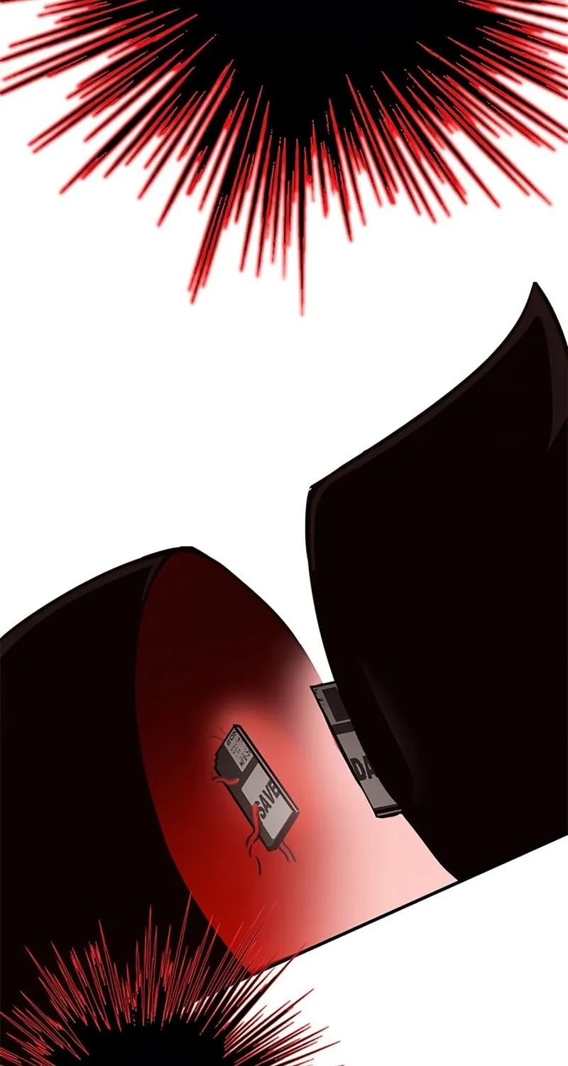 Hardcore Leveling Warrior Chapter 15 page 135 - 