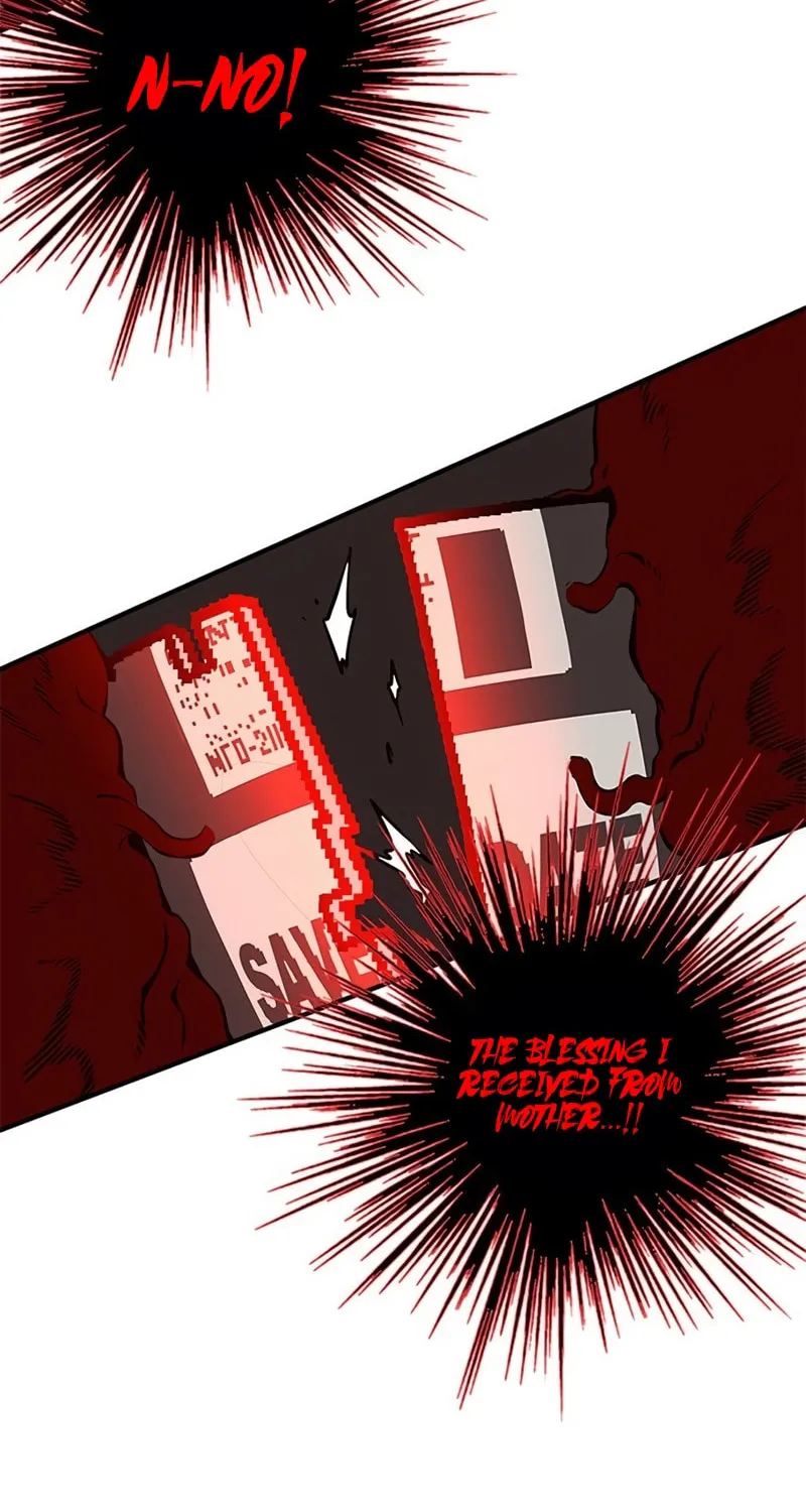 Hardcore Leveling Warrior Chapter 15 page 136 - 