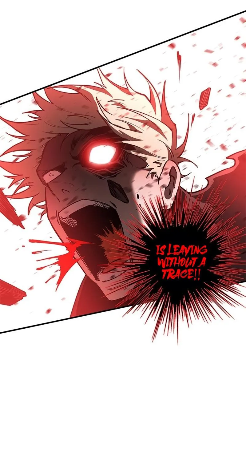 Hardcore Leveling Warrior Chapter 15 page 137 - 
