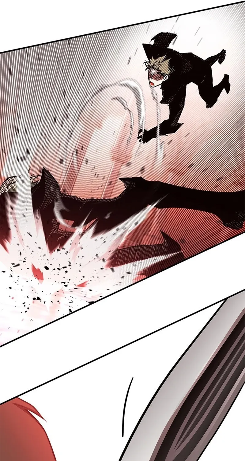 Hardcore Leveling Warrior Chapter 15 page 139 - 