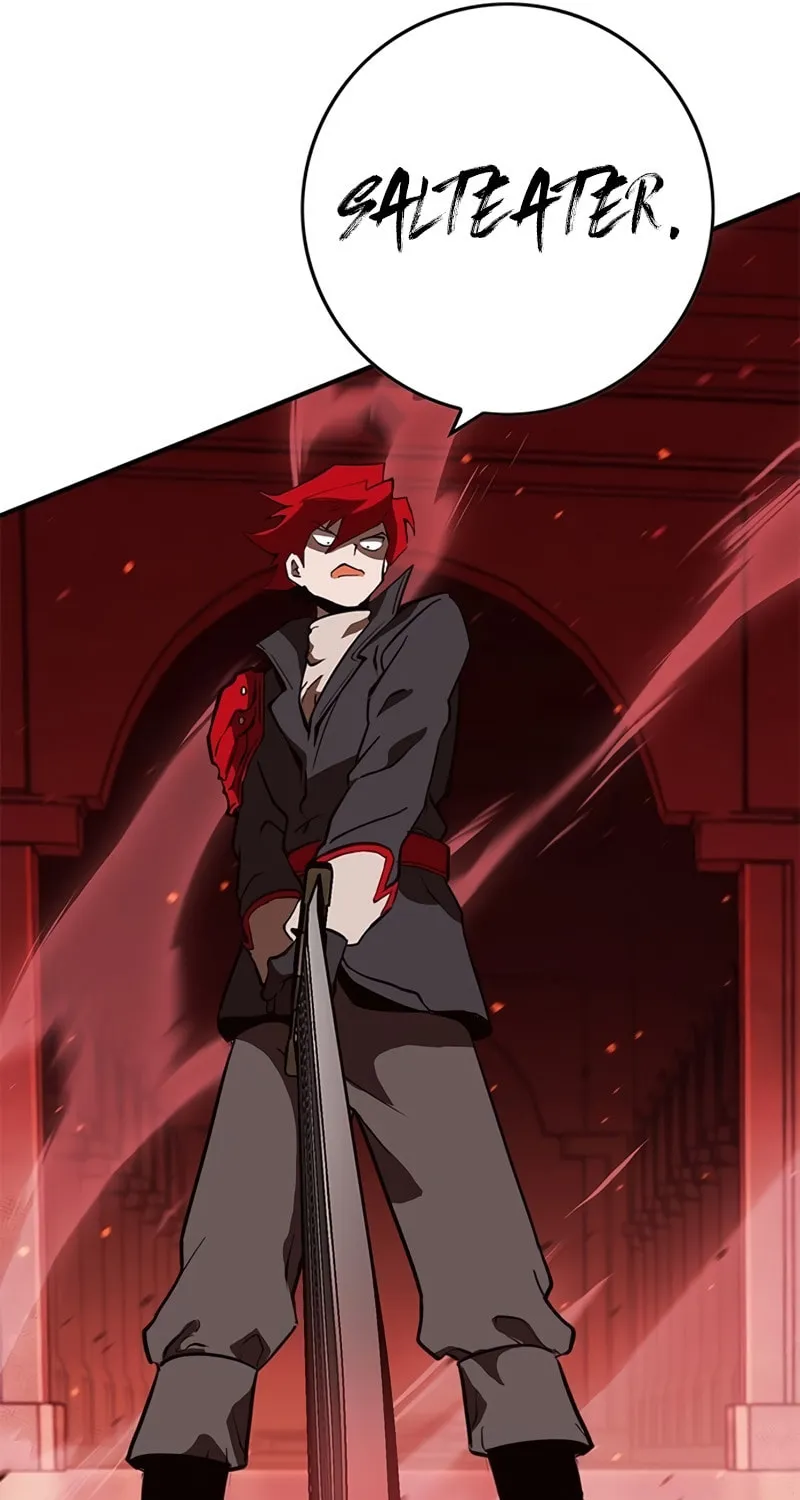 Hardcore Leveling Warrior Chapter 15 page 141 - 