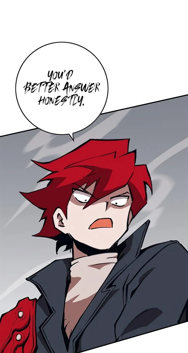 Hardcore Leveling Warrior Chapter 15 page 144 - 