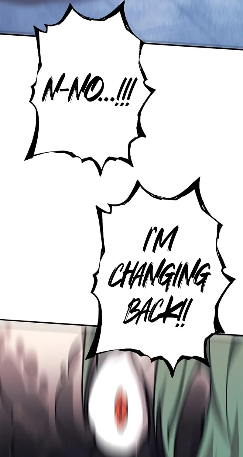 Hardcore Leveling Warrior Chapter 15 page 146 - 