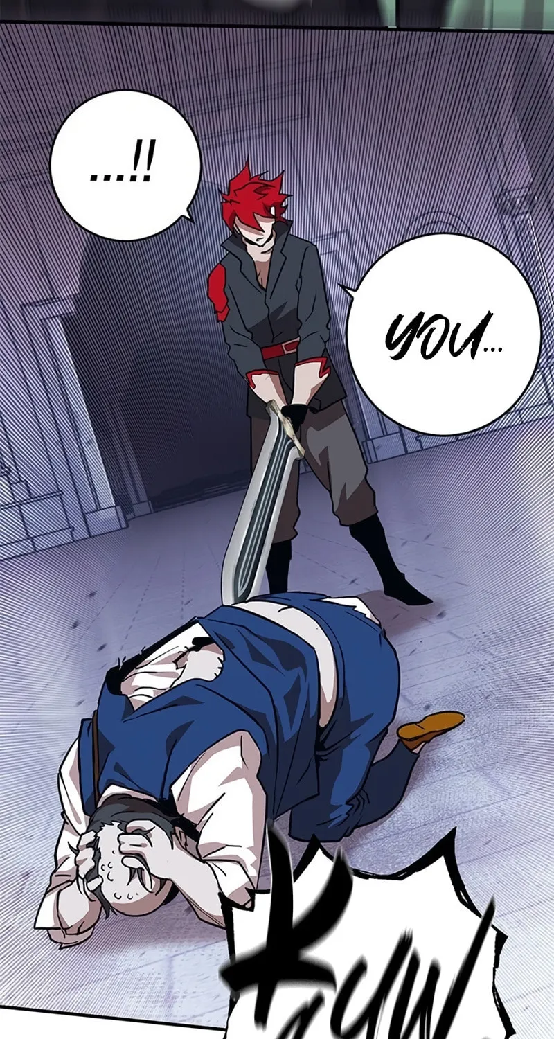 Hardcore Leveling Warrior Chapter 15 page 147 - 