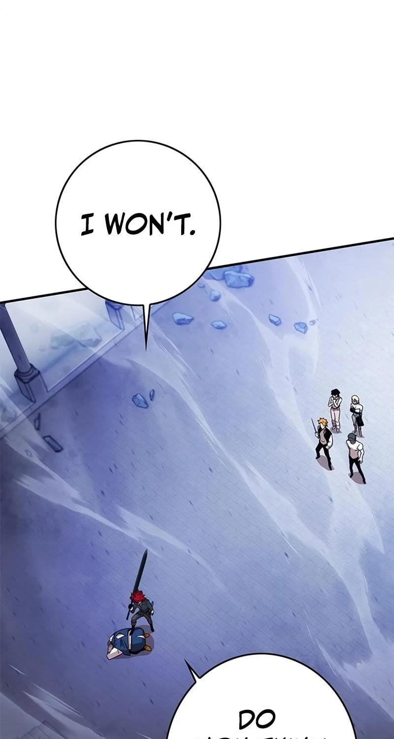 Hardcore Leveling Warrior Chapter 15 page 154 - 