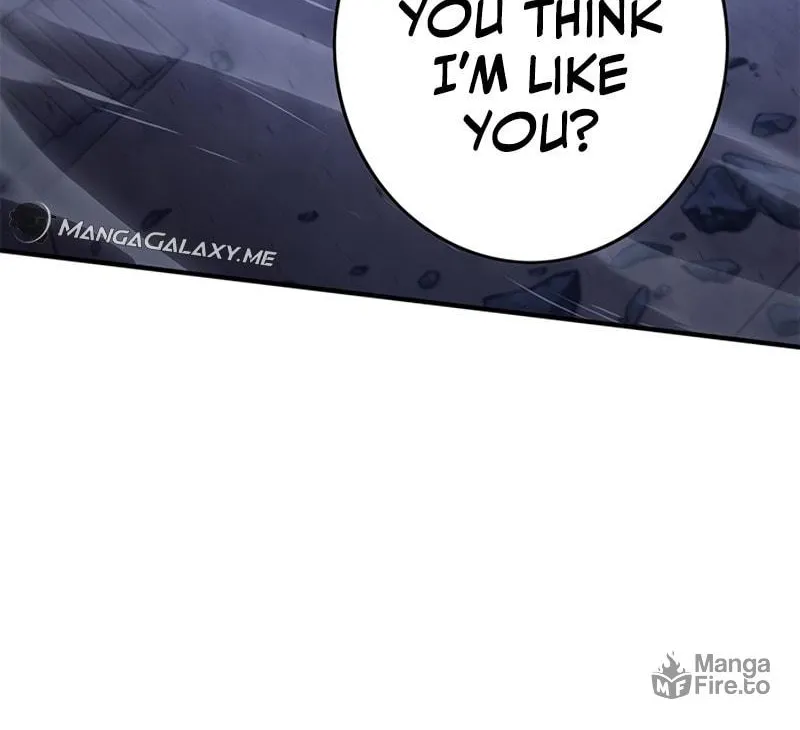 Hardcore Leveling Warrior Chapter 15 page 155 - 