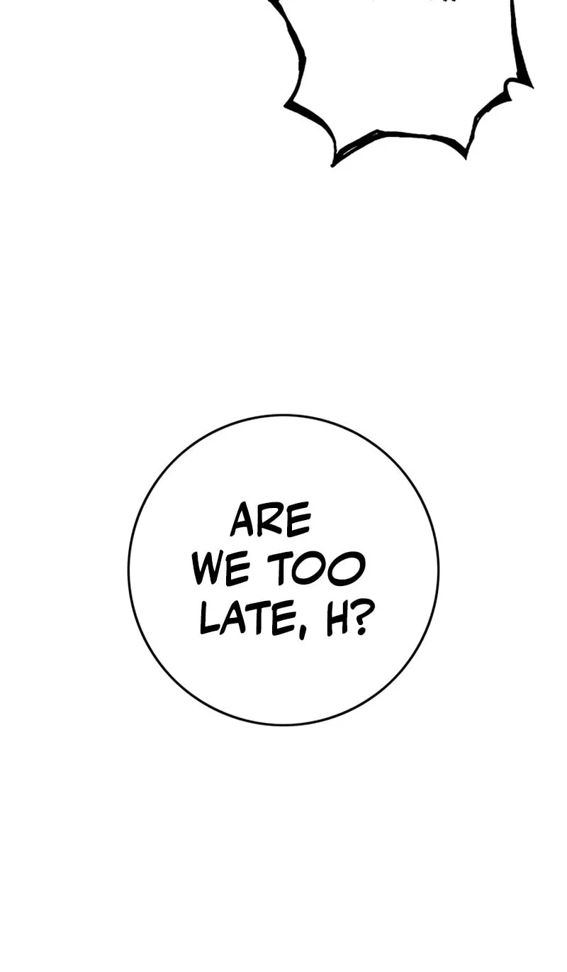 Hardcore Leveling Warrior Chapter 15 page 157 - 