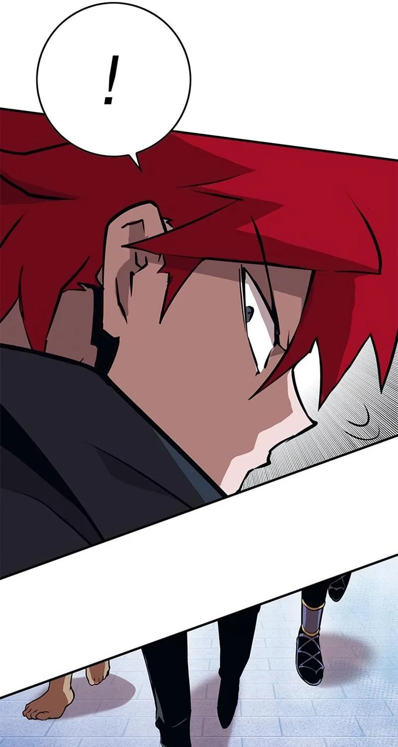 Hardcore Leveling Warrior Chapter 15 page 158 - 
