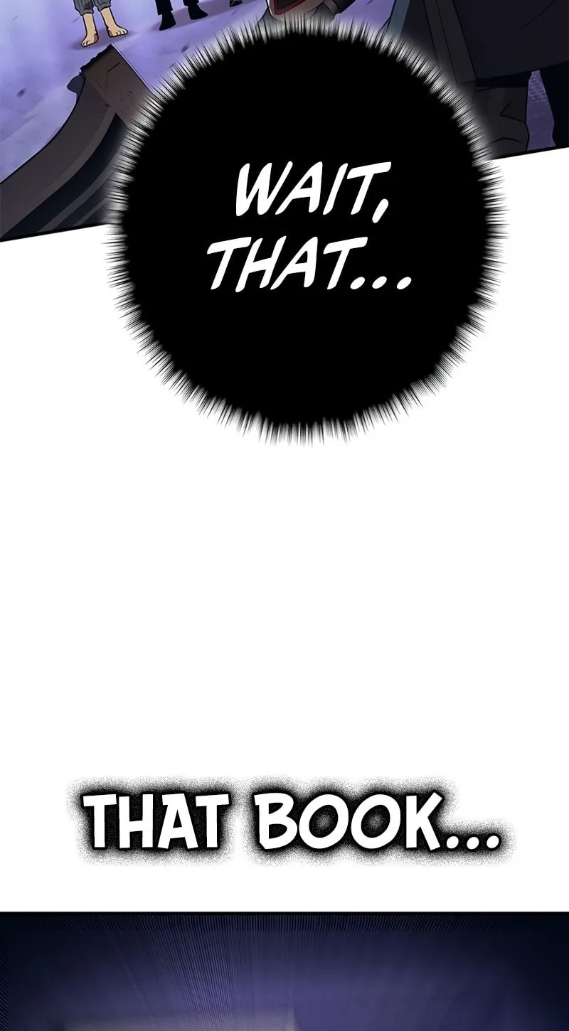 Hardcore Leveling Warrior Chapter 15 page 163 - 
