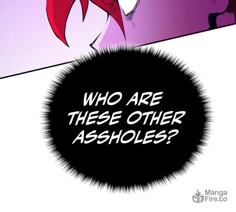 Hardcore Leveling Warrior Chapter 15 page 171 - 