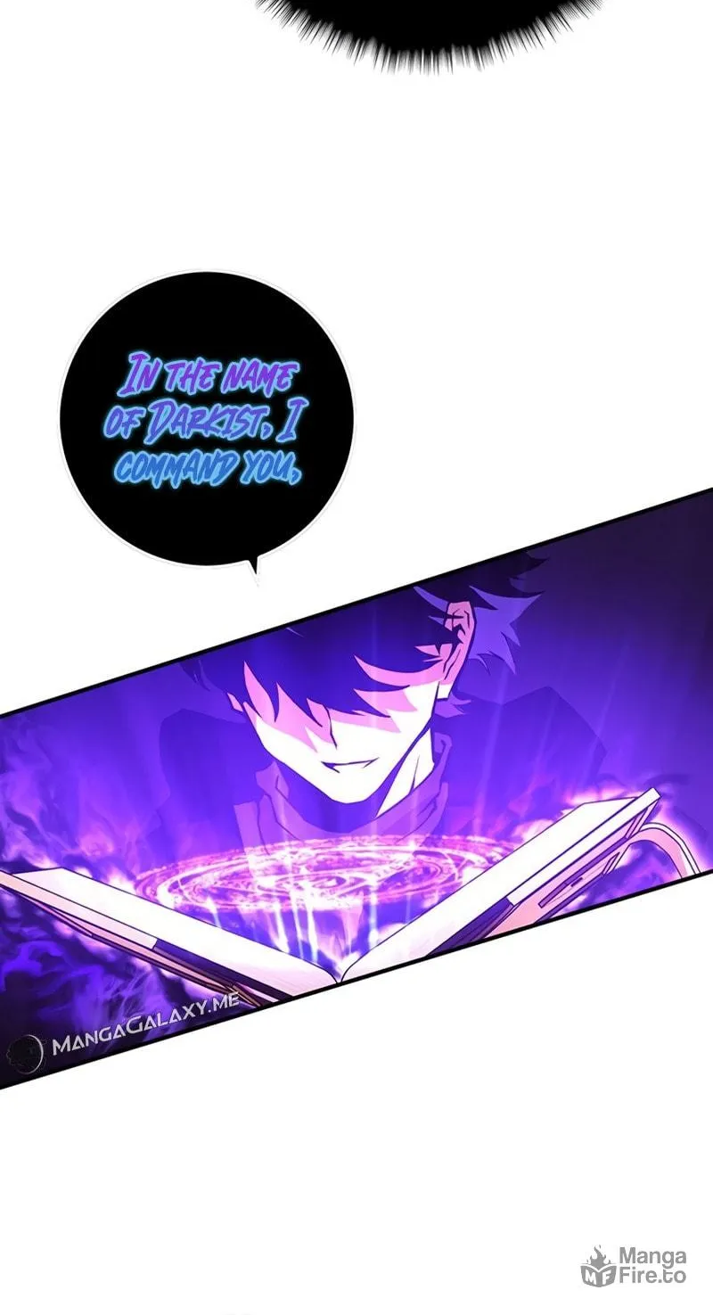 Hardcore Leveling Warrior Chapter 15 page 175 - 
