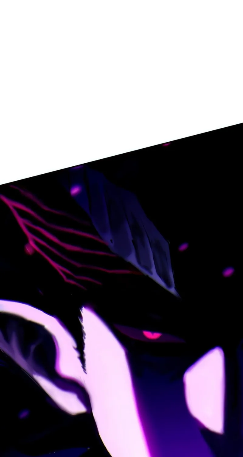 Hardcore Leveling Warrior Chapter 15 page 180 - 