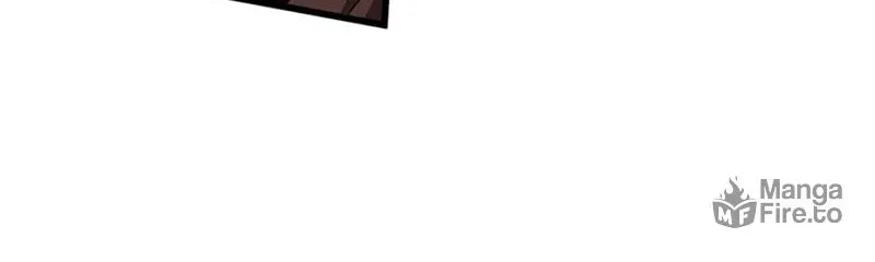 Hardcore Leveling Warrior Chapter 15 page 19 - 