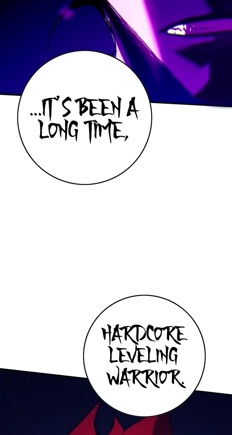 Hardcore Leveling Warrior Chapter 15 page 181 - 