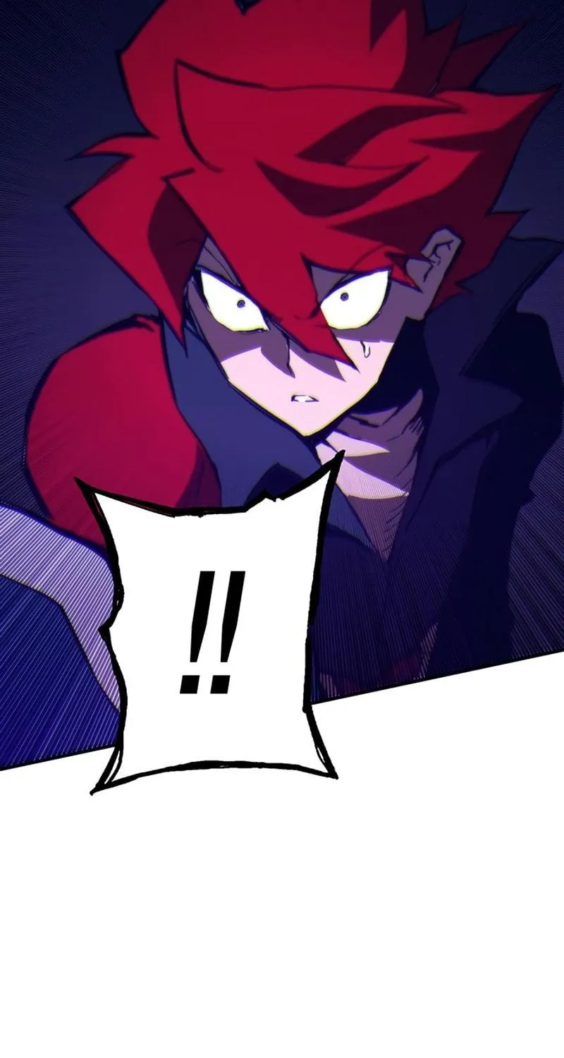 Hardcore Leveling Warrior Chapter 15 page 182 - 