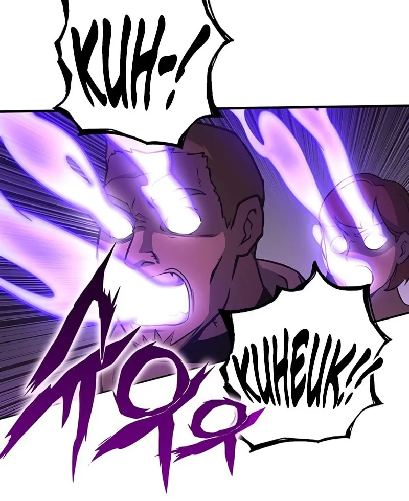 Hardcore Leveling Warrior Chapter 15 page 23 - 