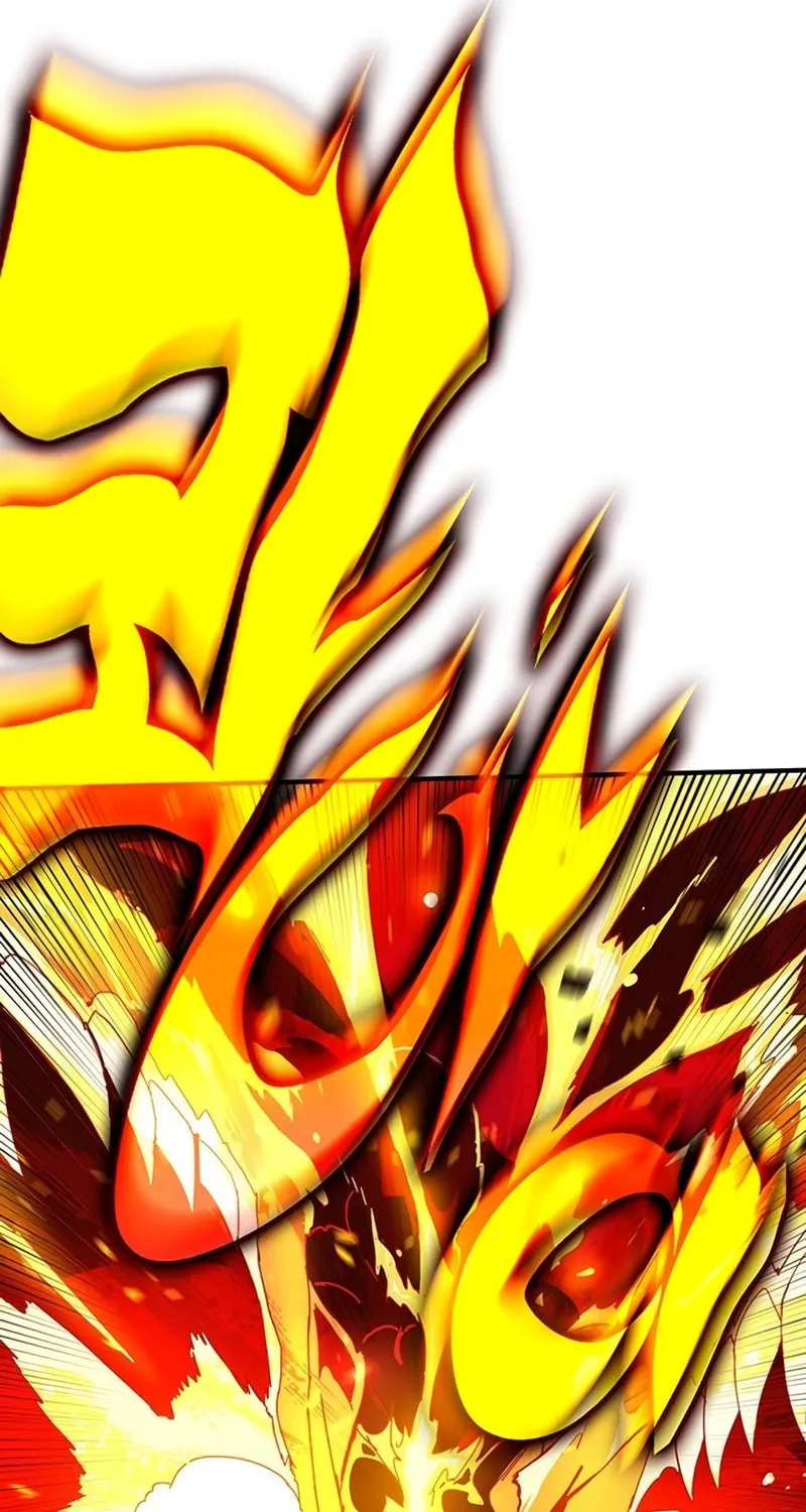 Hardcore Leveling Warrior Chapter 15 page 30 - 