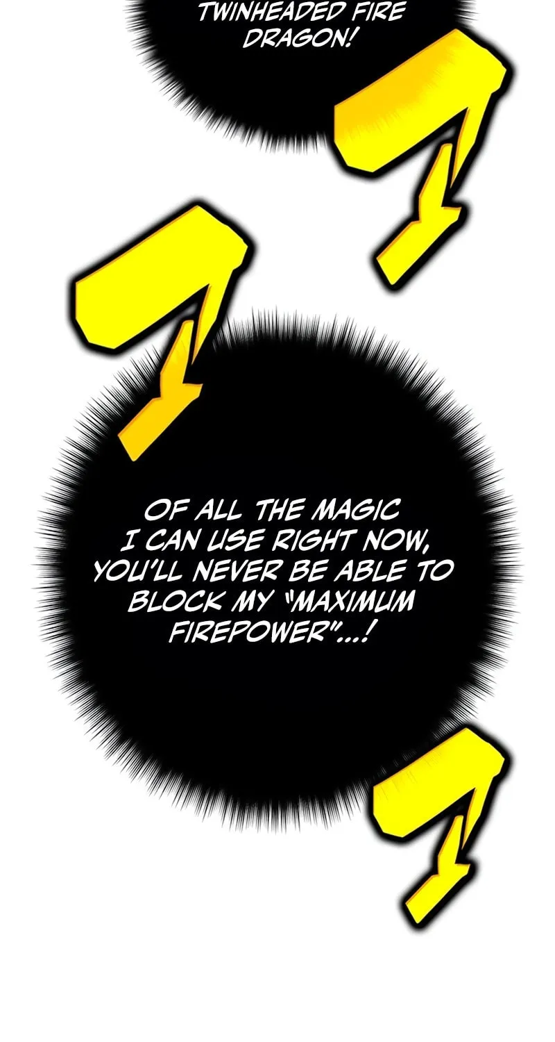 Hardcore Leveling Warrior Chapter 15 page 35 - 