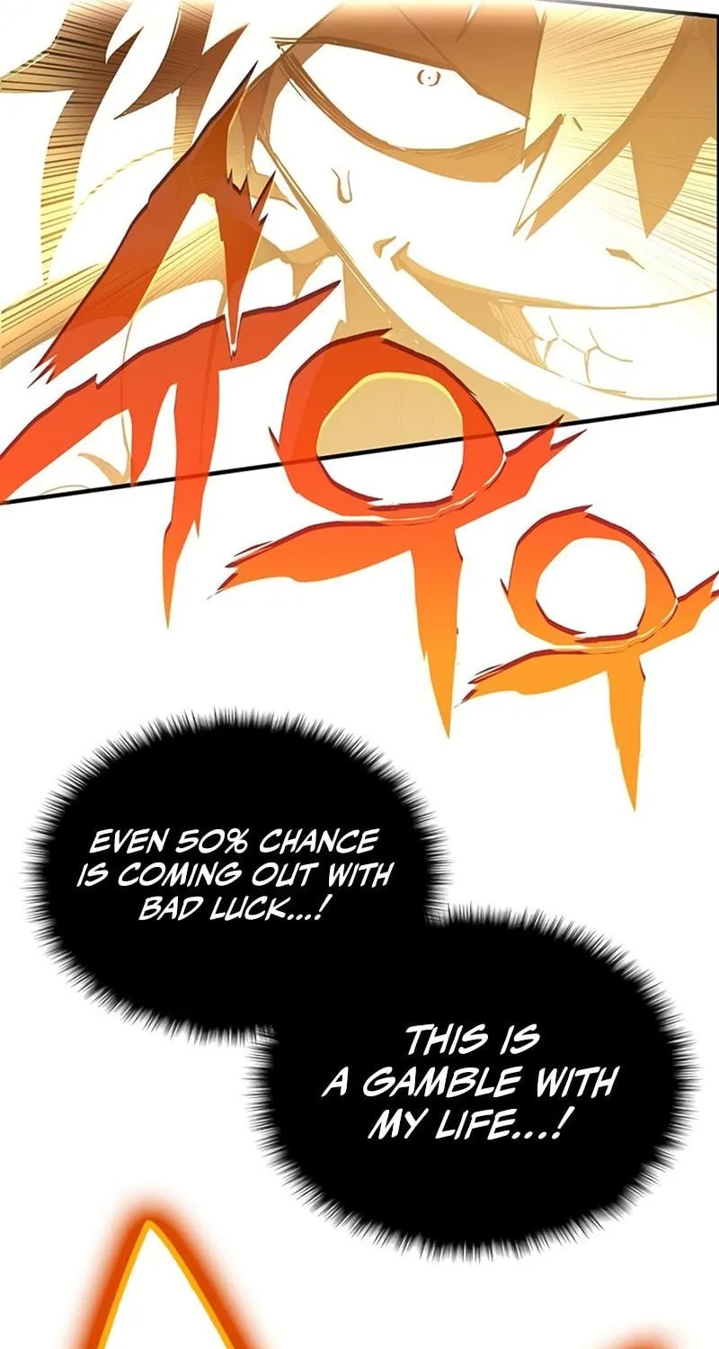 Hardcore Leveling Warrior Chapter 15 page 41 - 