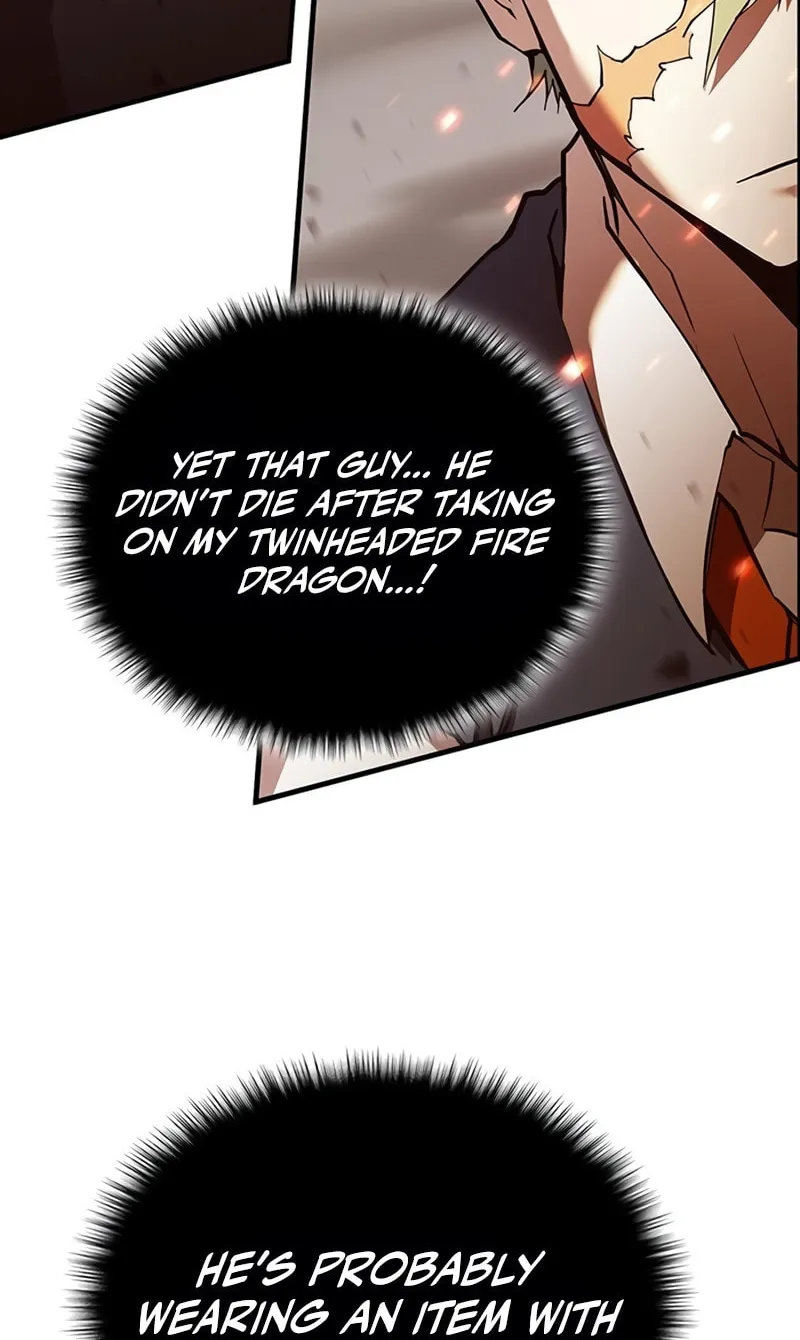 Hardcore Leveling Warrior Chapter 15 page 46 - 