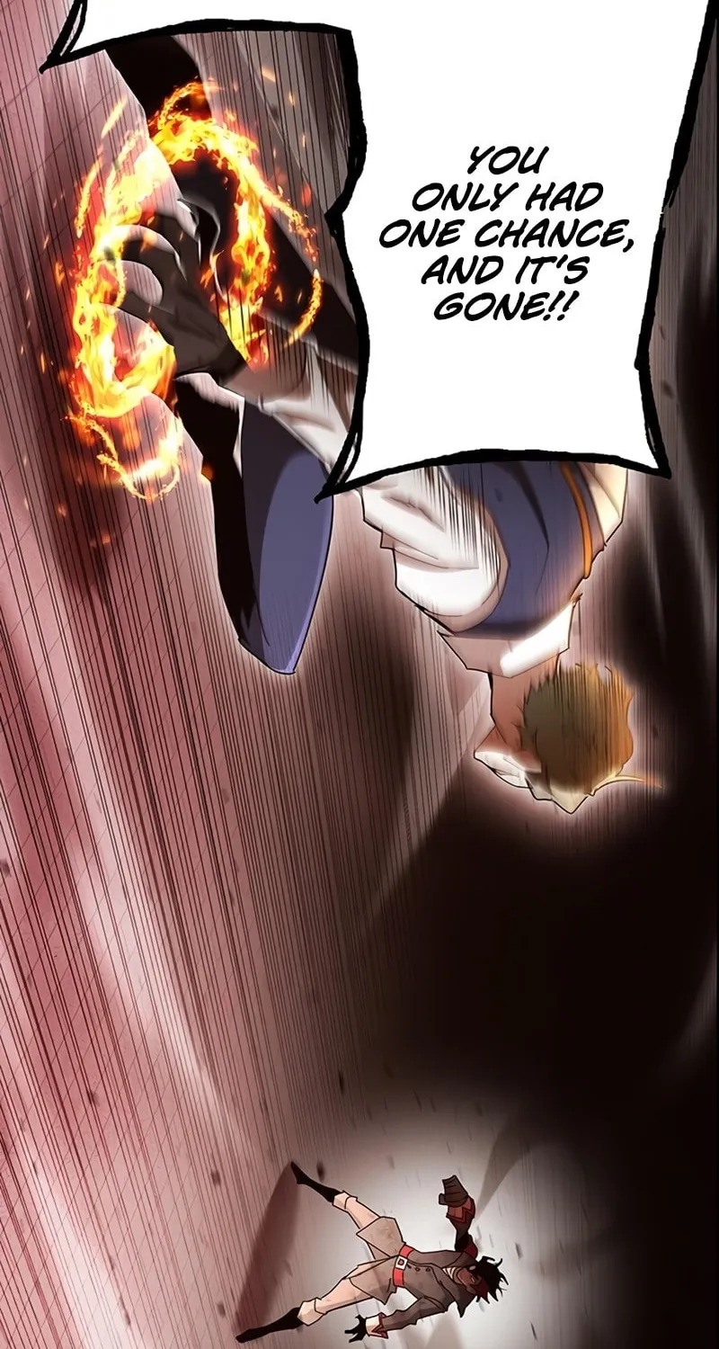 Hardcore Leveling Warrior Chapter 15 page 52 - 