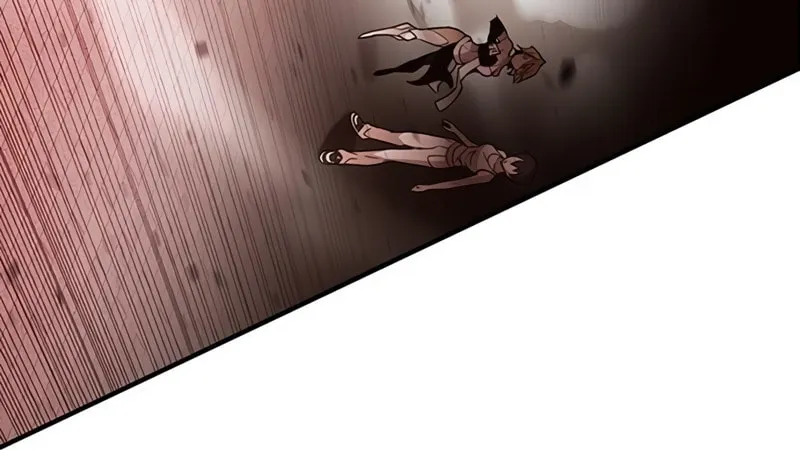 Hardcore Leveling Warrior Chapter 15 page 53 - 