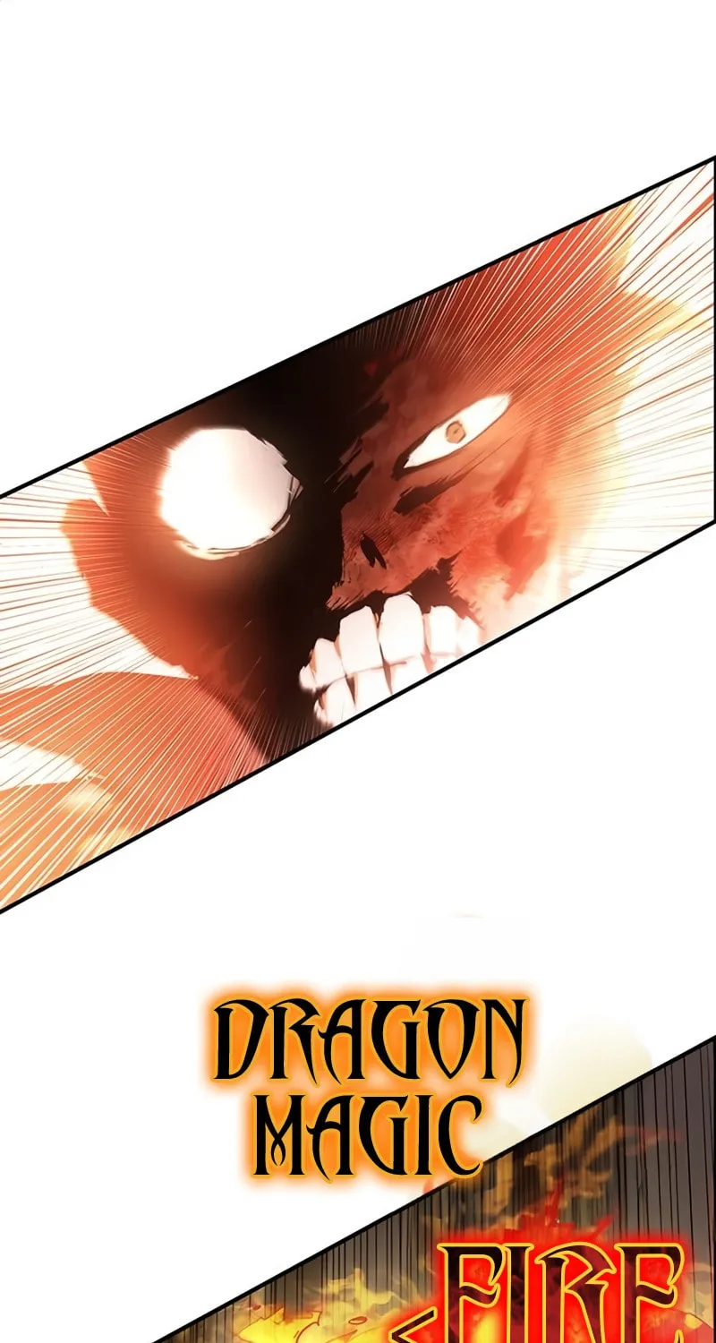 Hardcore Leveling Warrior Chapter 15 page 54 - 