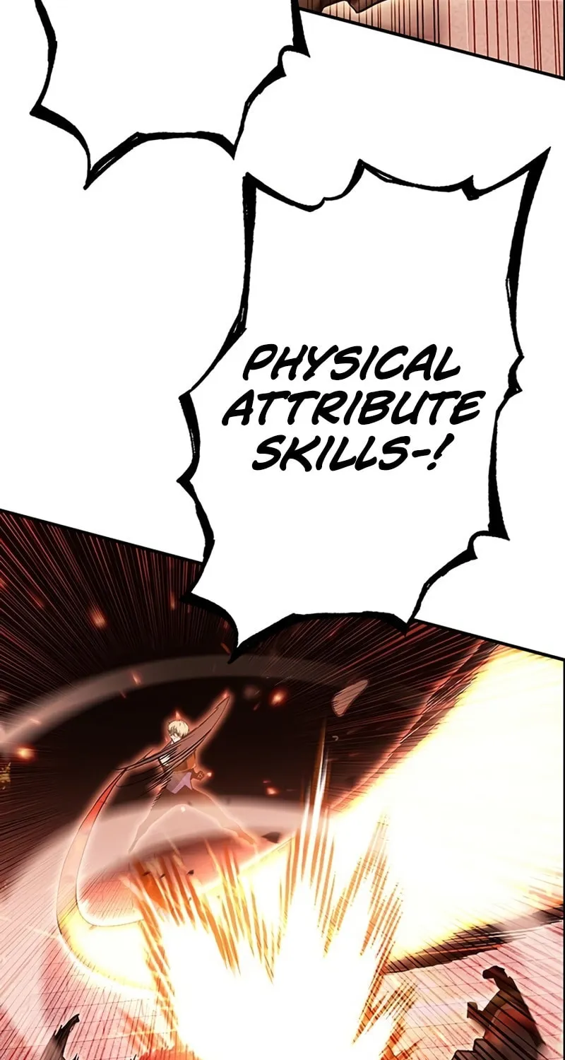 Hardcore Leveling Warrior Chapter 15 page 56 - 