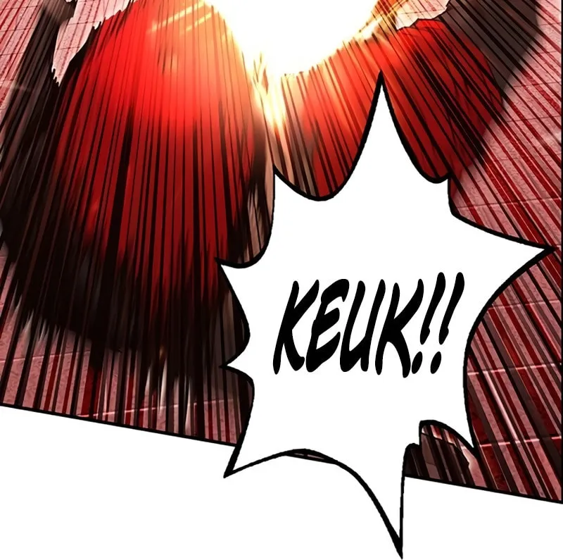 Hardcore Leveling Warrior Chapter 15 page 57 - 