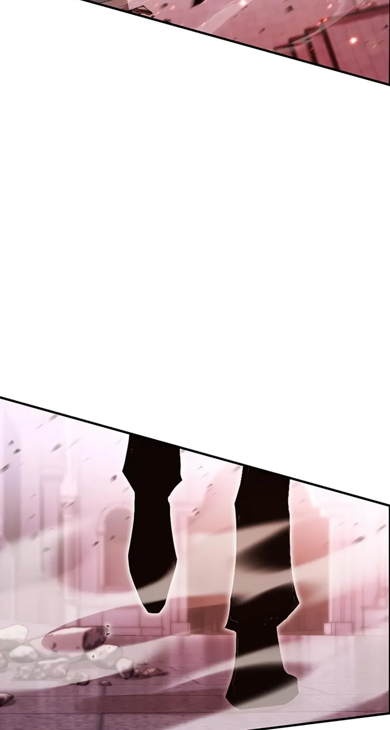 Hardcore Leveling Warrior Chapter 15 page 61 - 