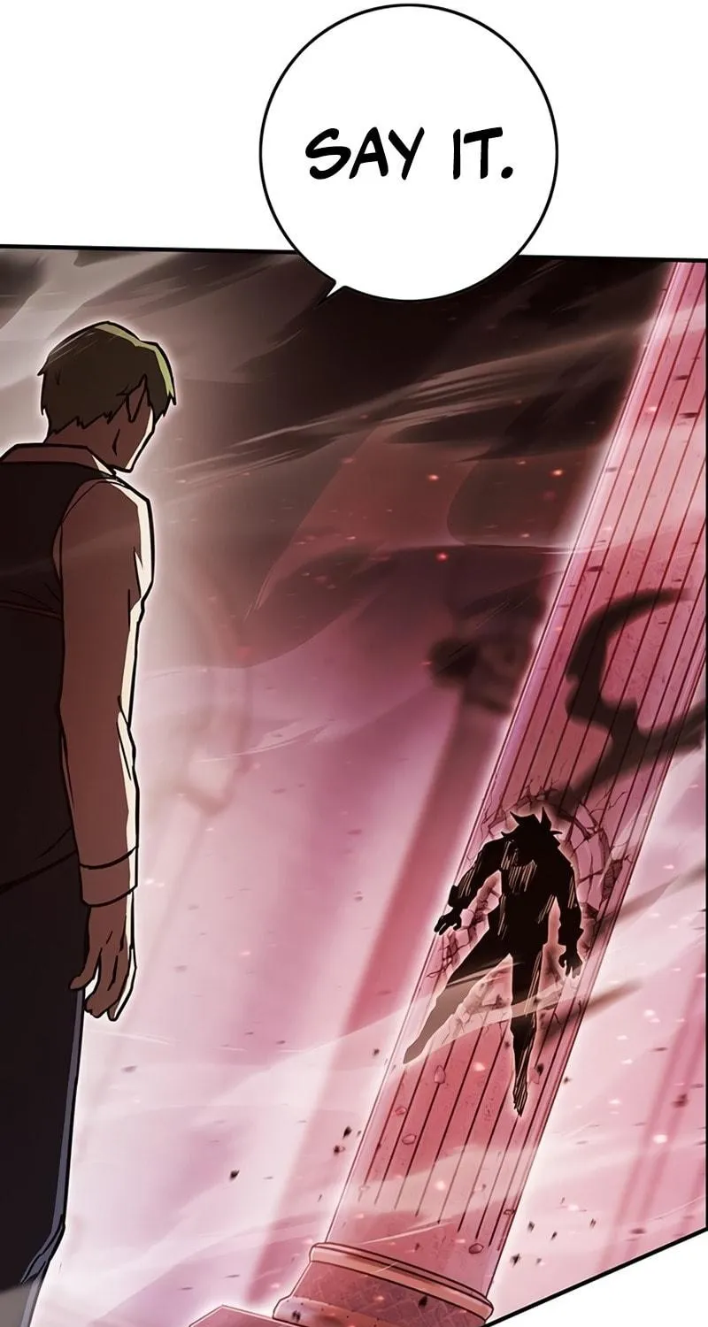 Hardcore Leveling Warrior Chapter 15 page 63 - 