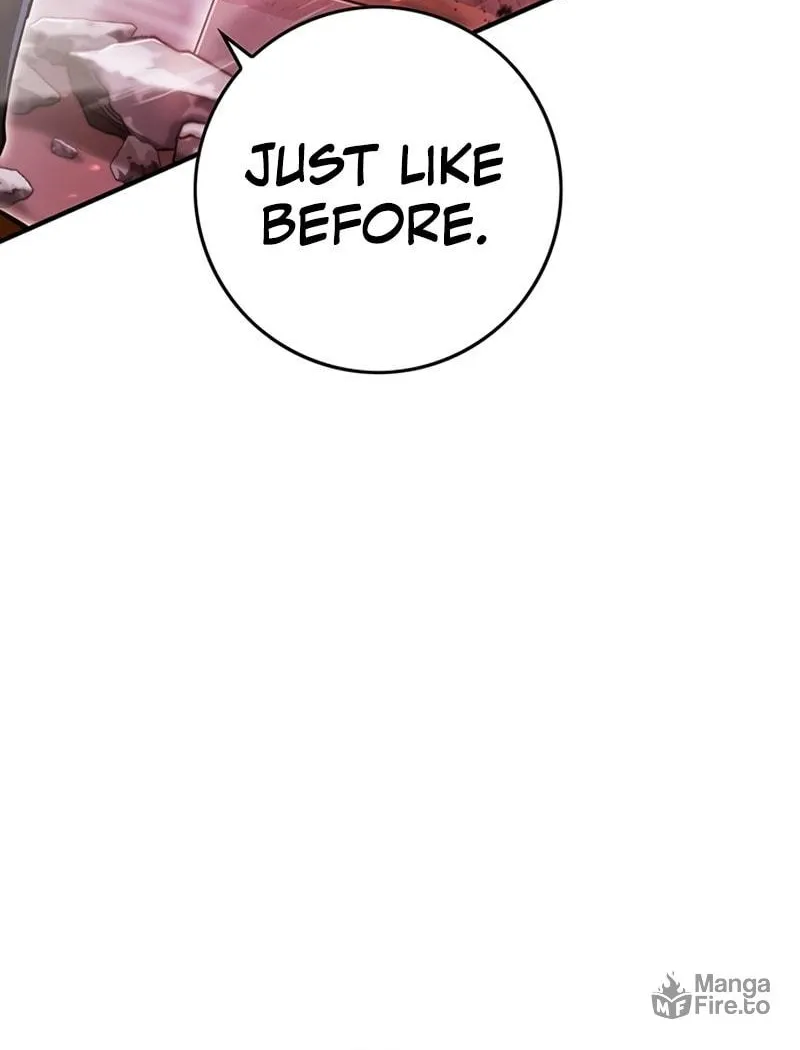 Hardcore Leveling Warrior Chapter 15 page 64 - 