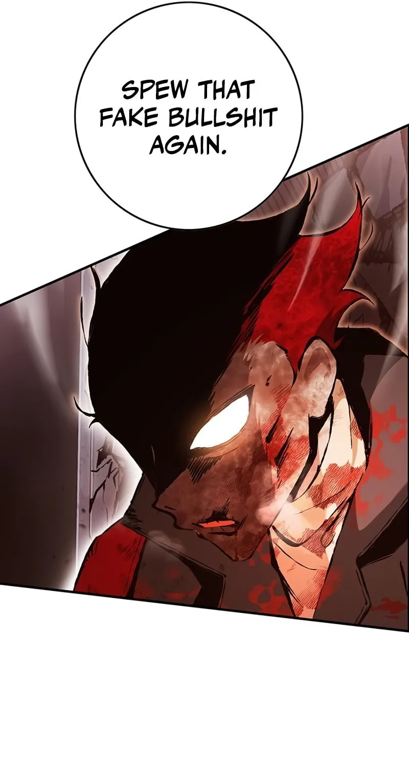 Hardcore Leveling Warrior Chapter 15 page 65 - 