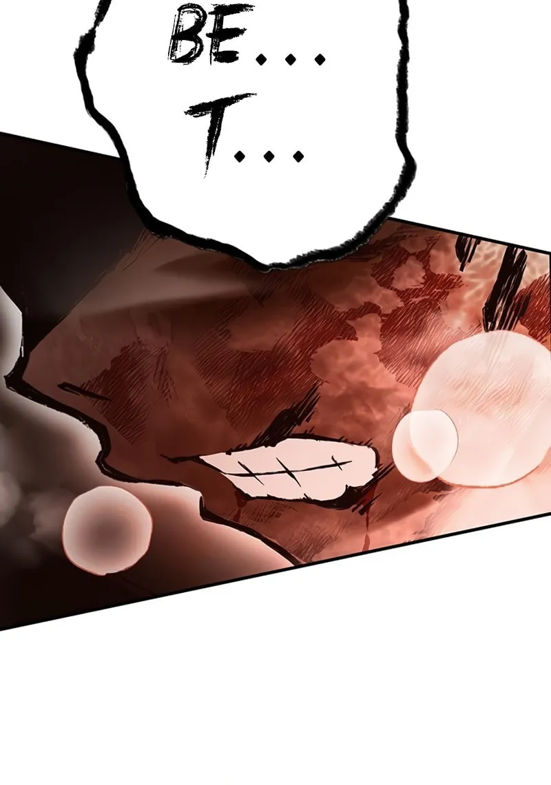 Hardcore Leveling Warrior Chapter 15 page 68 - 