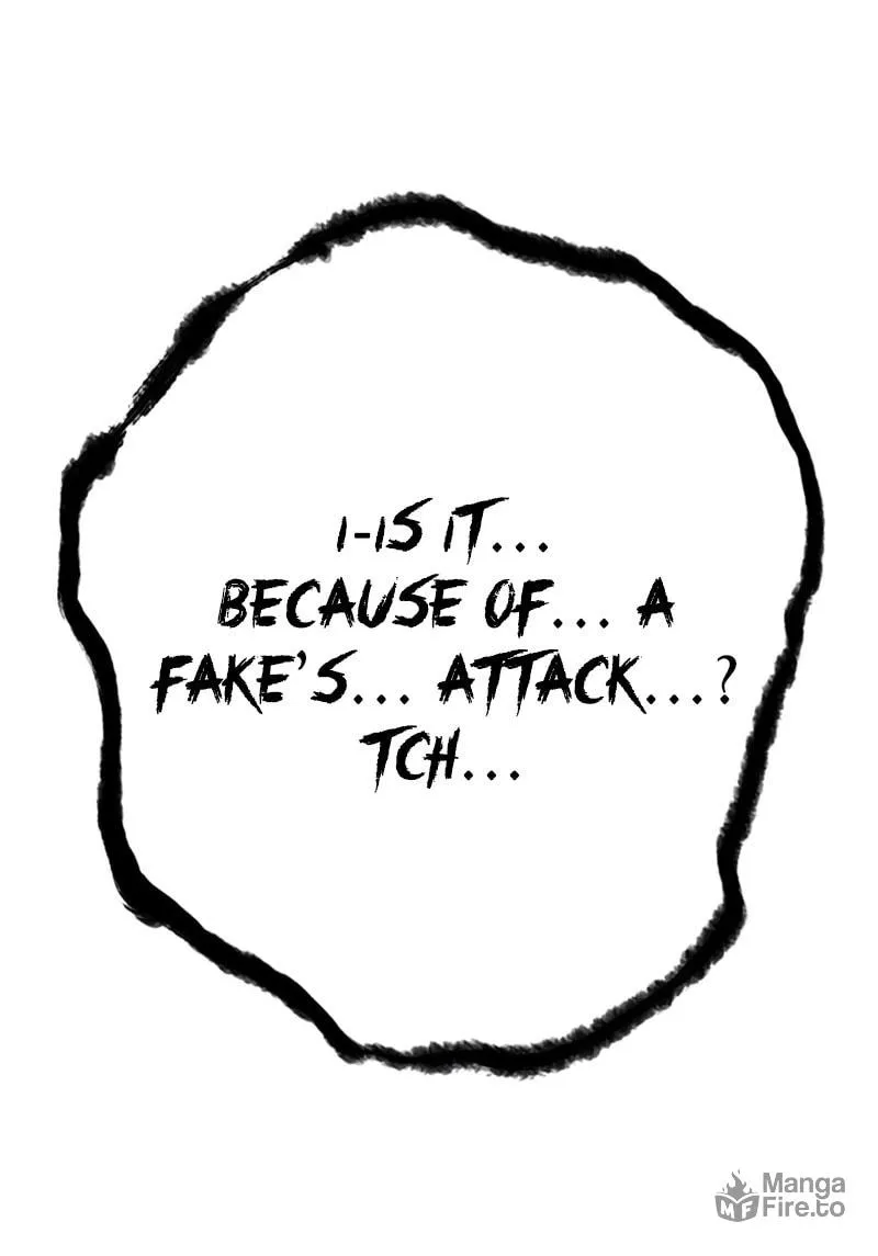 Hardcore Leveling Warrior Chapter 15 page 70 - 